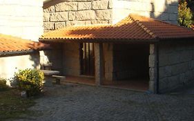 Quinta Do Grilo